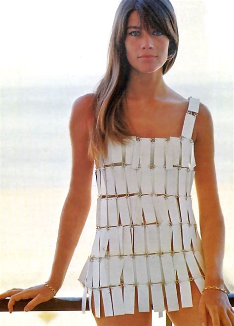 Magazine young morandi mina francoise hardy shaw beatles. ...Francois Hardy | video link- www.youtube.com/watch?v ...