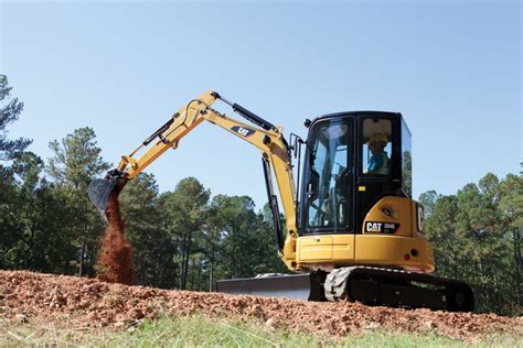 Wheel excavator caterpillar cat m315c. Rent Cat Excavators, Mini Excavators and Small Excavators ...