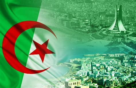 الجزائر في 2022 حضور رائد قاريًا وإقليميًا ودوليًا الإذاعة الجزائرية