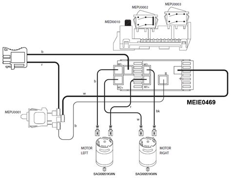 Complete peg perego parts catalog. John Deere A Tractor Wiring Diagram - Wiring Diagram Schemas
