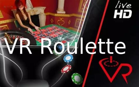 ᐈ vr roulette slot free play and review by slotscalendar