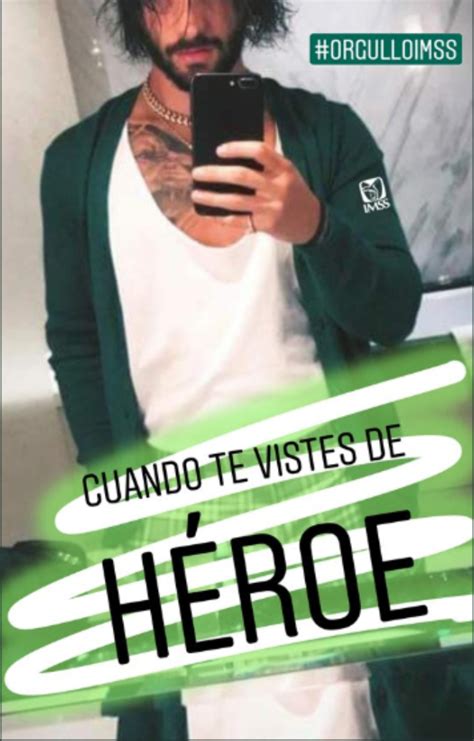 Please submit any that you find! Hacen meme de Maluma y el IMSS lo adopta como orgullo institucional