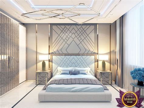 Modern Master Bedroom Interior Design Ideas Best Home Design Ideas