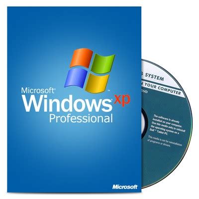 If it doesn`t start click here. Windows XP Professional ISO 64bit SP3 Free Download ...