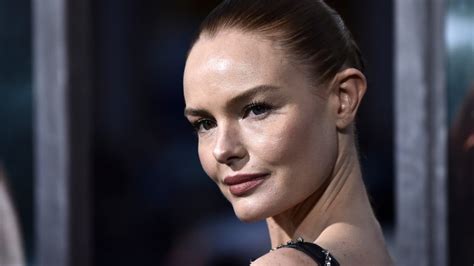 Why Hollywood Wont Cast Kate Bosworth Anymore