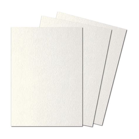 Curious Metal Paper Gsm A White Gold Sheets Buy Online In