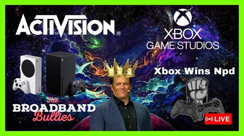 Console War Is Over Microsoft Buys Blizzzard Xsx Tops Ps5 Dec Npd Halo