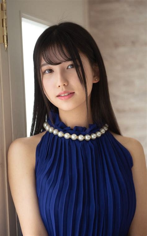 Anri Morishima Jpics Asian Beauty Beauty Girl Asian Beauty Girl