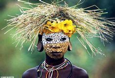 1000 Images About Tribalistically Hip On Pinterest Papua New Guinea
