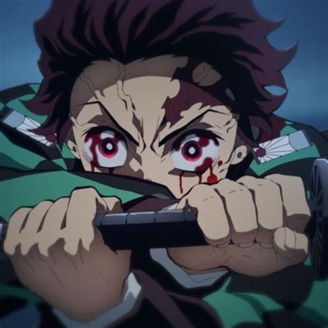 Pin On Kimetsu No Yaiba