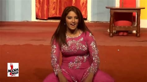 ve teri ki majal sexy kareena jaan 2016 pakistani mujra dance смотреть онлайн видео от