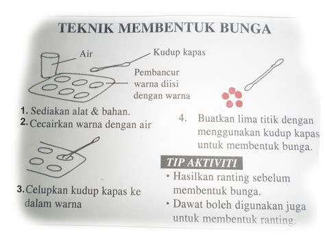Check spelling or type a new query. IndahNYAseNI: TEKNIK TIUPAN
