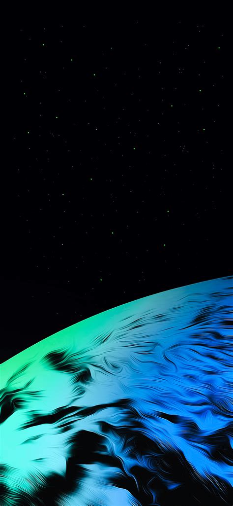 Download all iphone wallpapers and use them even for commercial projects. Pin by iron on Fondos | Vaporwave wallpaper, Smartphone ...