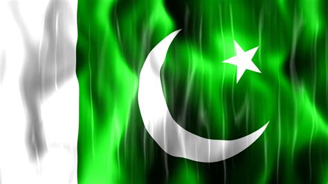 Pakistan Flag Wallpapers Top Free Pakistan Flag Backgrounds
