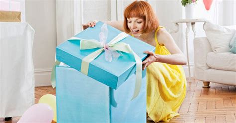 Maybe you would like to learn more about one of these? Great Birthday Gifts Your Girlfriend Will Completely ...