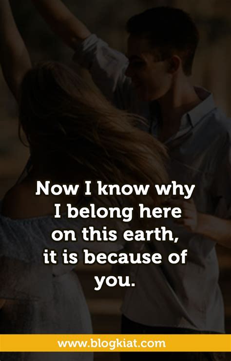 100 Best Emotional Love Quotes For Her Deep Love Quotes For Her Love Quotes For Her Deep