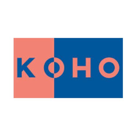 Koho Review Loans Canada