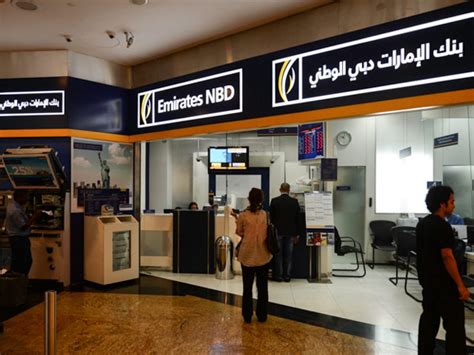 We did not find results for: Emirates NBD (G-Level) | Dubai Shopping Guide