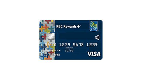 The rbc cash back mastercard stands out from other no annual fee cash back cards because of its 'base' earn rate, giving 1% cash back for all purchases (aside from groceries) through the first $6,000 in spending per year. RBC Rewards+ Visa Card review for September 2020 | Finder CA