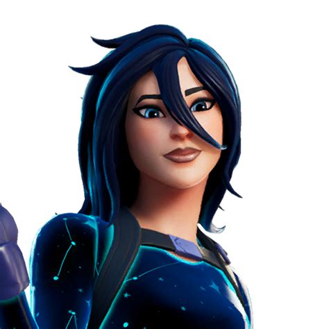 Fortnite Astra Skin Character Png Images Pro Game Guides