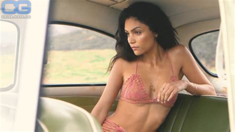 Bianca Santos Nackt Nacktbilder Playboy Nacktfotos Fakes Oben Ohne
