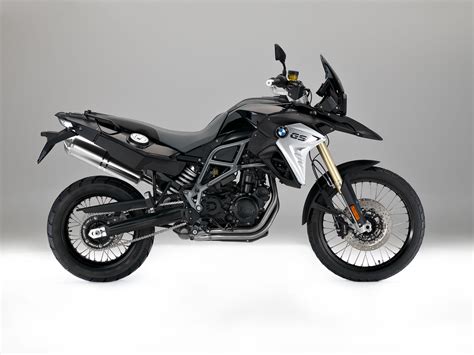 Bmw f800gs for sale : BMW F800 GS Versatile Enduro Machine | Procycles