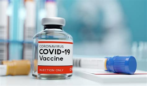 But for younger age groups it was more finely balanced. Azerbaijan starts use of AstraZeneca vaccine