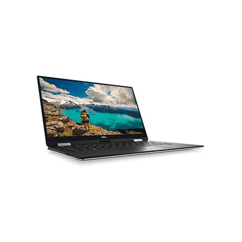 Fast deliveries, top customer support, easy returns are the reason customers buy from shopperspk.com! DELL XPS 13 9365 Price in Pakistan, Specs & Reviews ...