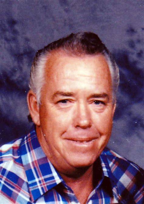 Dennis Slater Obituary - Cocoa, FL