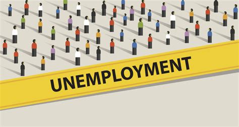 You will receive, by mail, any written decision (called a determination) that affects your eligibility for unemployment insurance (ui) benefits. Michigan unemployment agency looks to clear backlog of claims