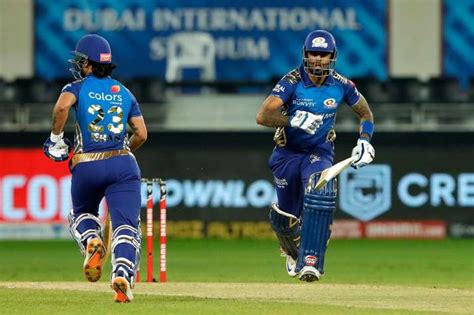 Opportunities will come as the international. Mahela Jayawardene points out difference between ...