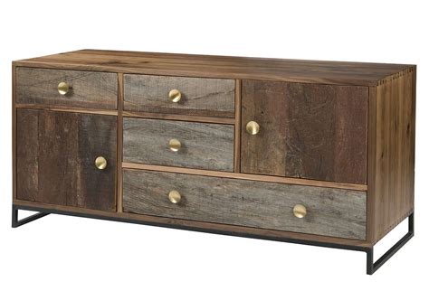 No more going to store to store looking for the right style, in the right size, and in the right color for your decor. (http://www.zinhome.com/riley-dresser-59/) | Solid wood ...
