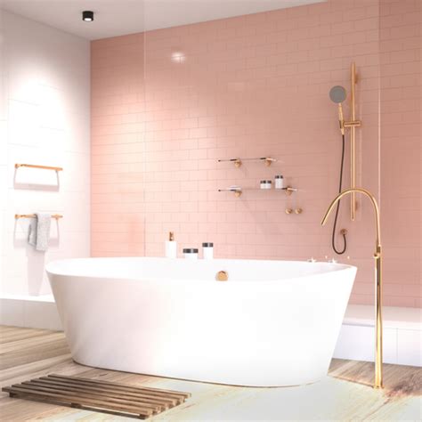 We take great pride in our vision and we work one on one with our clients. The 10 Fastest Growing Bathroom Remodeling Trends of The New Decade - OMG Kitchen & Bath Remodeling