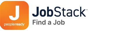 JobStack - PeopleReady