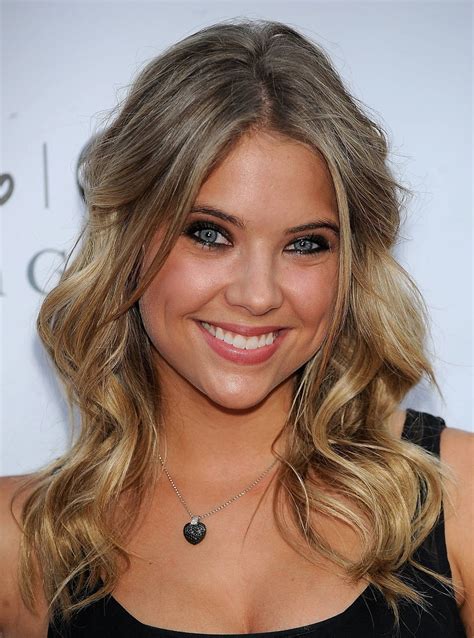 Cute Haircuts For Medium Hairs Formal Hairstyles For Long