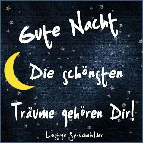Guten Abend Sms Amazing Quotes Love Quotes Good Night Sweetheart German Quotes Chalkboard