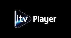 Itv hub is the place to catch up, stream live, discover, and binge. ITV Player And 4oD Are Now Available On PS3 - PlayStation.Blog
