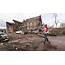 Tennessee Tornadoes Take Lives Damage Churches  United Methodist Insight
