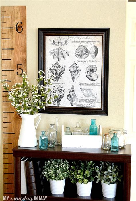 Remodelaholic 40 Free Art Printables For Gallery Walls