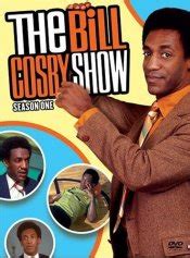 My first tv concert special in 30 years, far from finished debuted on @comedycentral on nov 23rd. Sitcoms Online - The Bill Cosby Show - Season One DVD Review