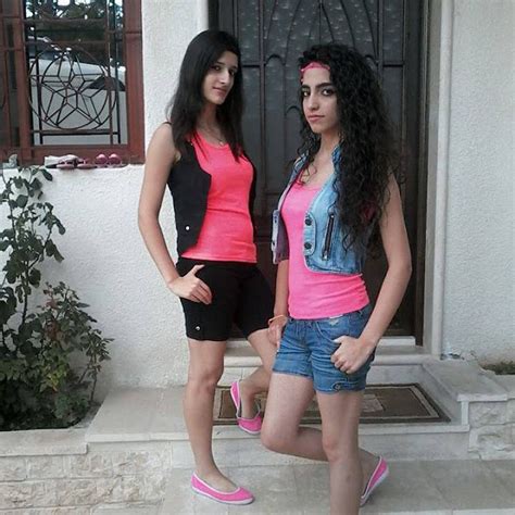 صور صبايا لبنان صور اجمل بنات في لبنان جاليري جنتنا