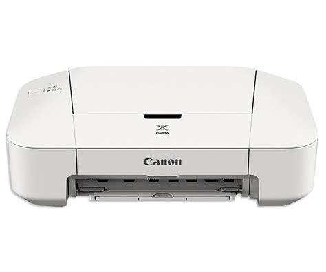 The pixma mx700 is the solution for superior home office convenience to print, copy, scan and fax with canon pixma mx700 windows driver & software package. Canon Mx700 Driver Windows 10 - treeher