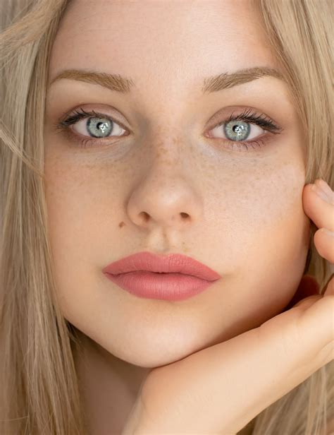 A Natural Beauty Glow 6 Things You Need To Know Laptrinhx News