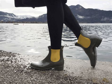 sonstiges lähmen juwel gummistiefel regen beruhige dich rahmen schleifmittel