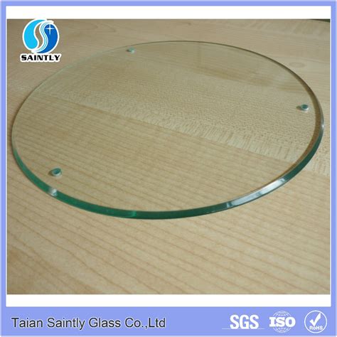 Kelebihan dari anti gores tempered glass ini adalah memiliki kaca yang memenuhi standar astm c1048 yang memiliki minimal tekanan kelebihan dari sapphire glass ini adalah kualitasnya. 900 Gambar Cover Glass Dan Fungsinya HD Terbaru - Infobaru