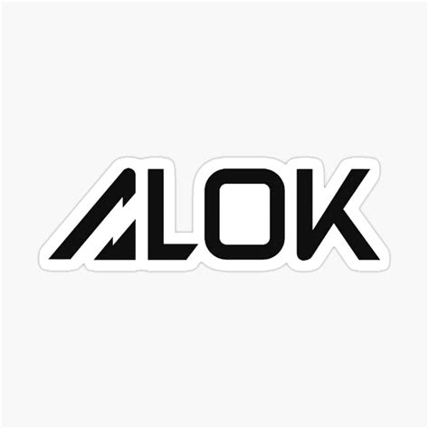 Details 102 Alok Name Logo Super Hot Vn