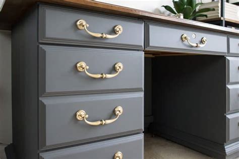 Best Top Coats For Painted Furniture Craving Some Creativity