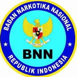 Contoh cv cpns bnn feed news indonesia. Download Contoh Surat Pernyataan Seleksi CPNS 2018 BNN