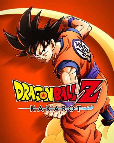 Only free games on our google. superkrilin: Dragon Ball Z Devolution Unblocked Google Sites / Dragon Ball Z Games Unblocked ...