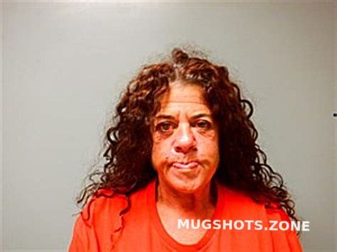 Allen Robin Lynn Craighead County Mugshots Zone